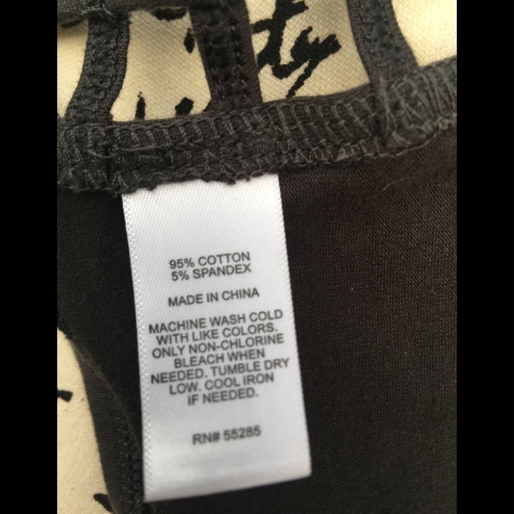 Express bra - Picture 5 of 6